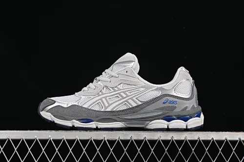 All categories Asics ASICS series Asics Gel-NYC 1203A383-025
